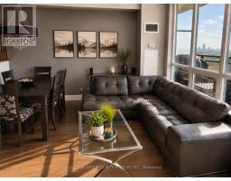 Ph11 - 1070 Sheppard Avenue W, Toronto, ON M3J0G8 Photo 13