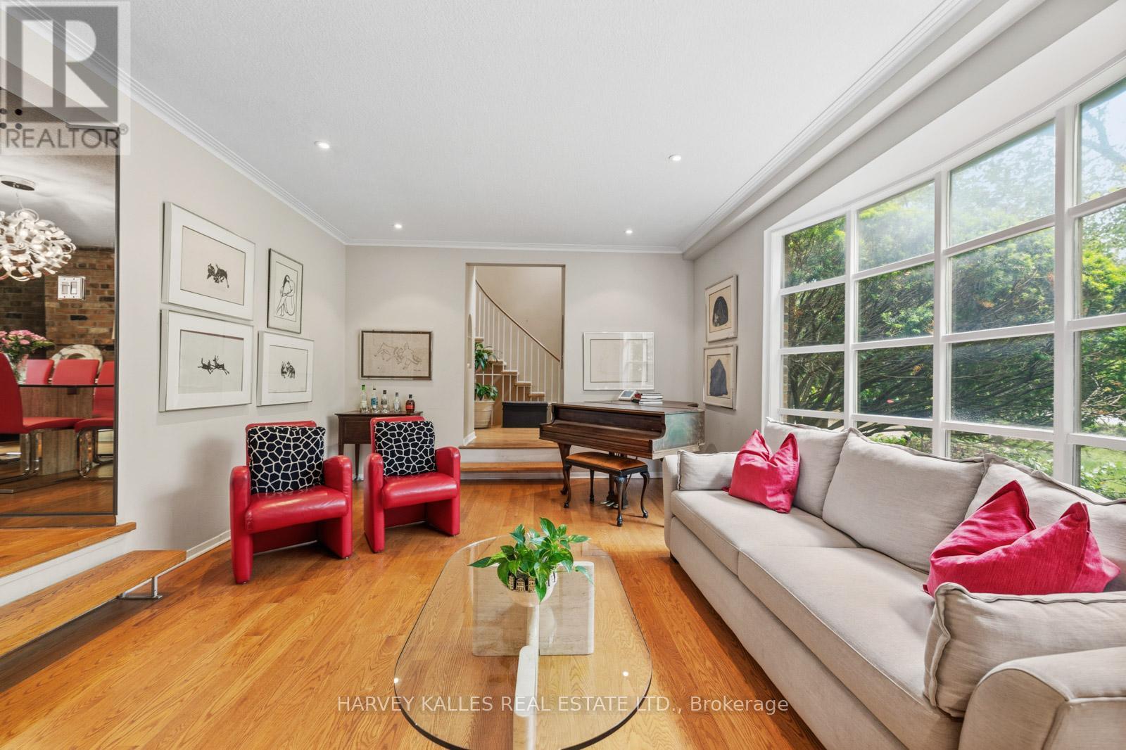 1 VYNER ROAD - 13