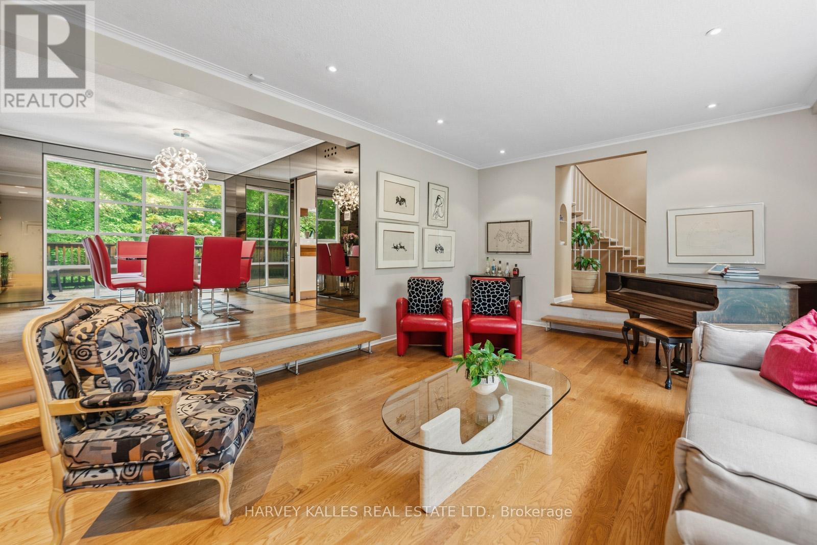 1 VYNER ROAD - 14