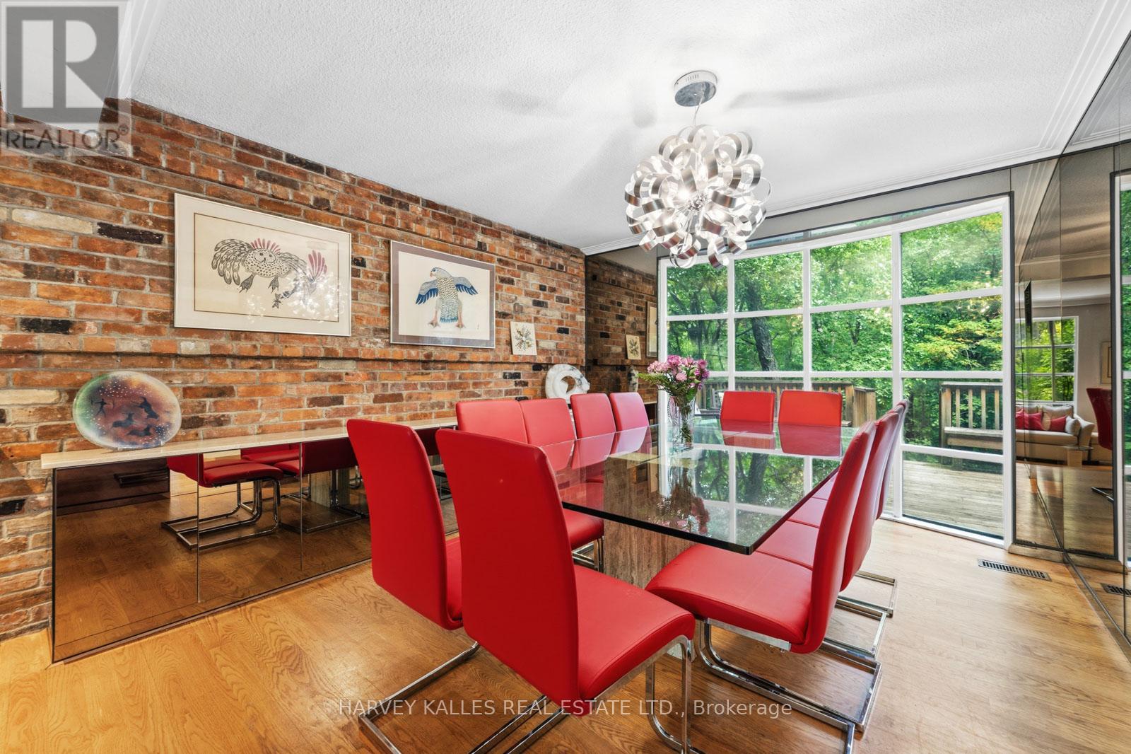 1 VYNER ROAD - 15