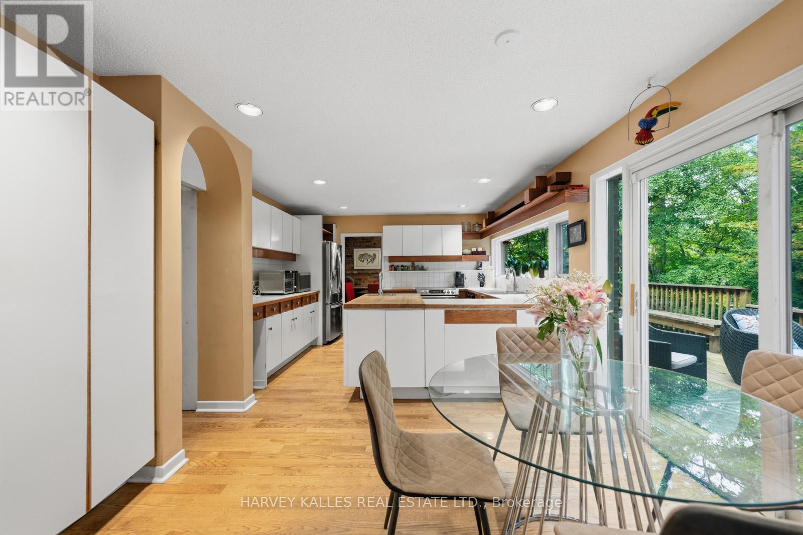 1 VYNER ROAD - 17
