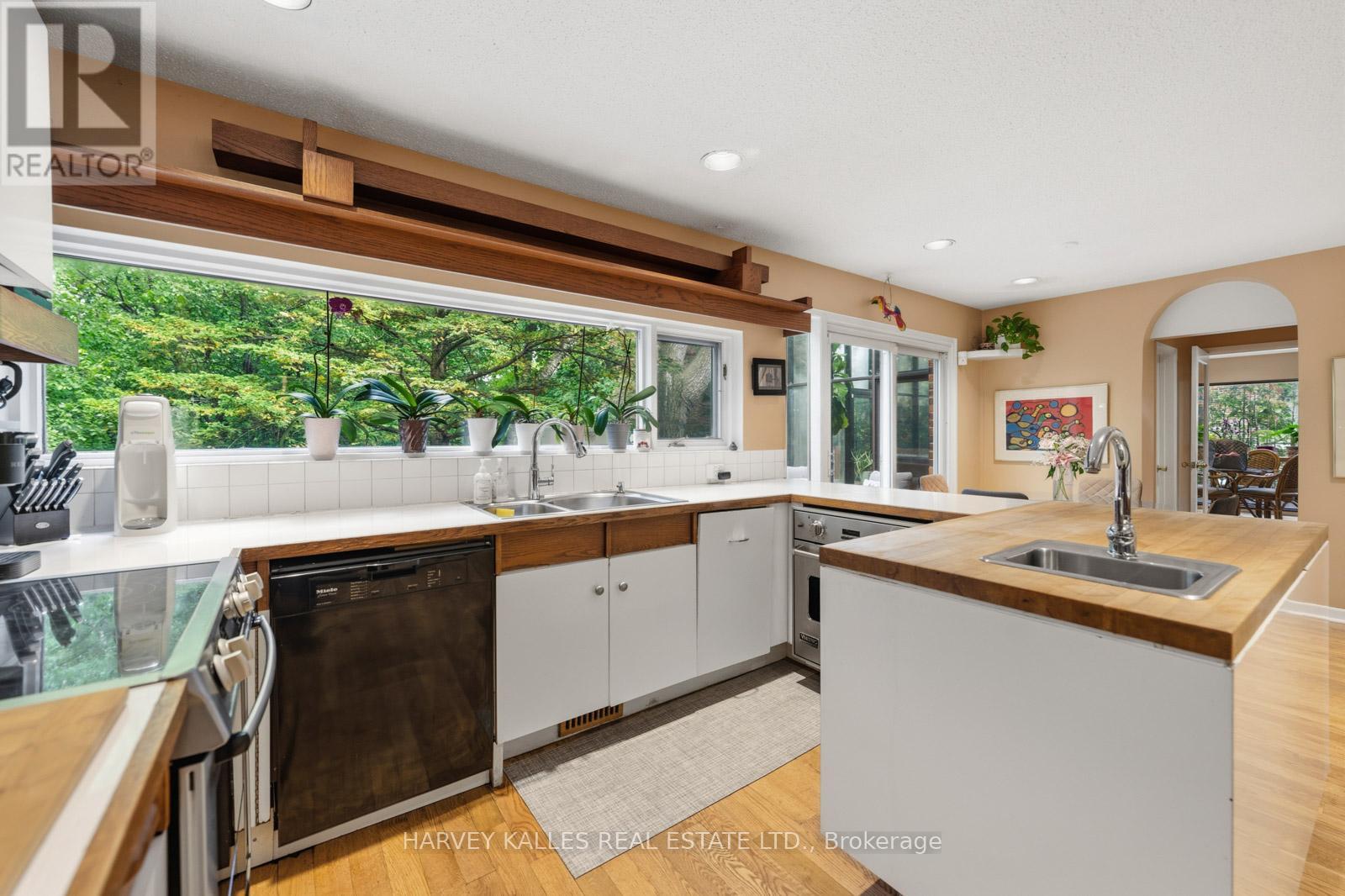 1 VYNER ROAD - 20