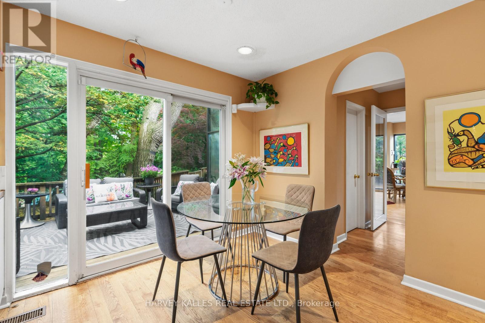 1 VYNER ROAD - 22