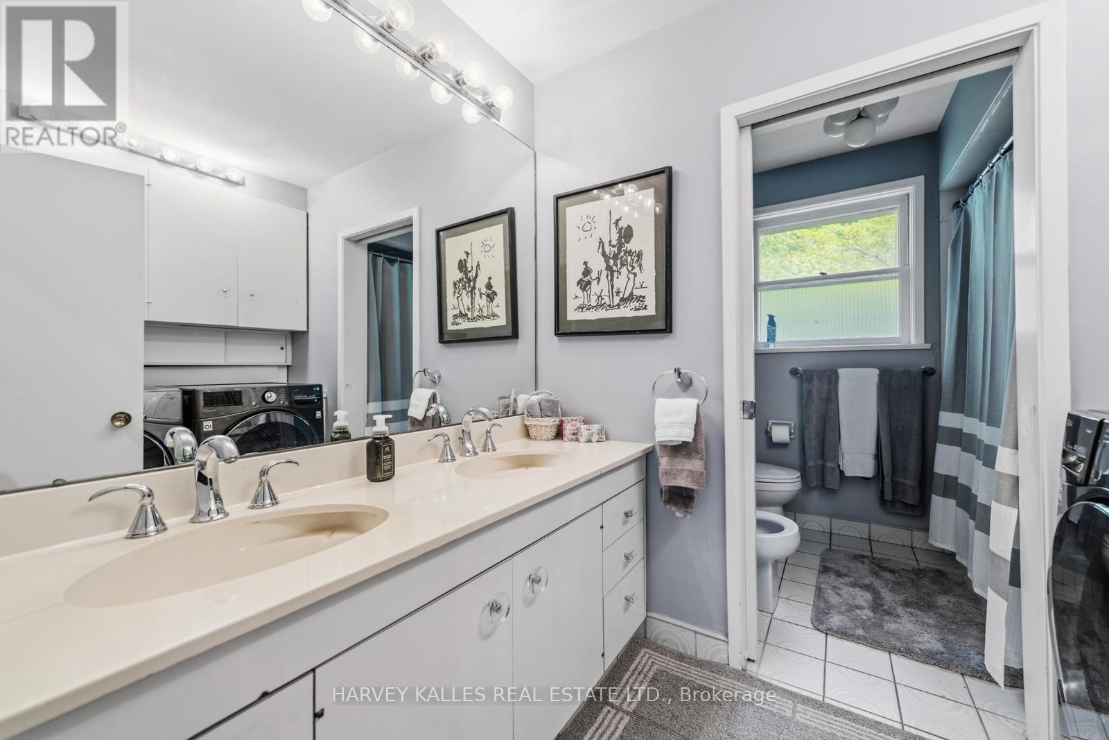 1 VYNER ROAD - 23