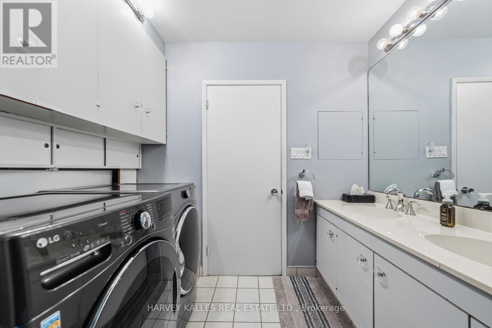 1 VYNER ROAD - 24