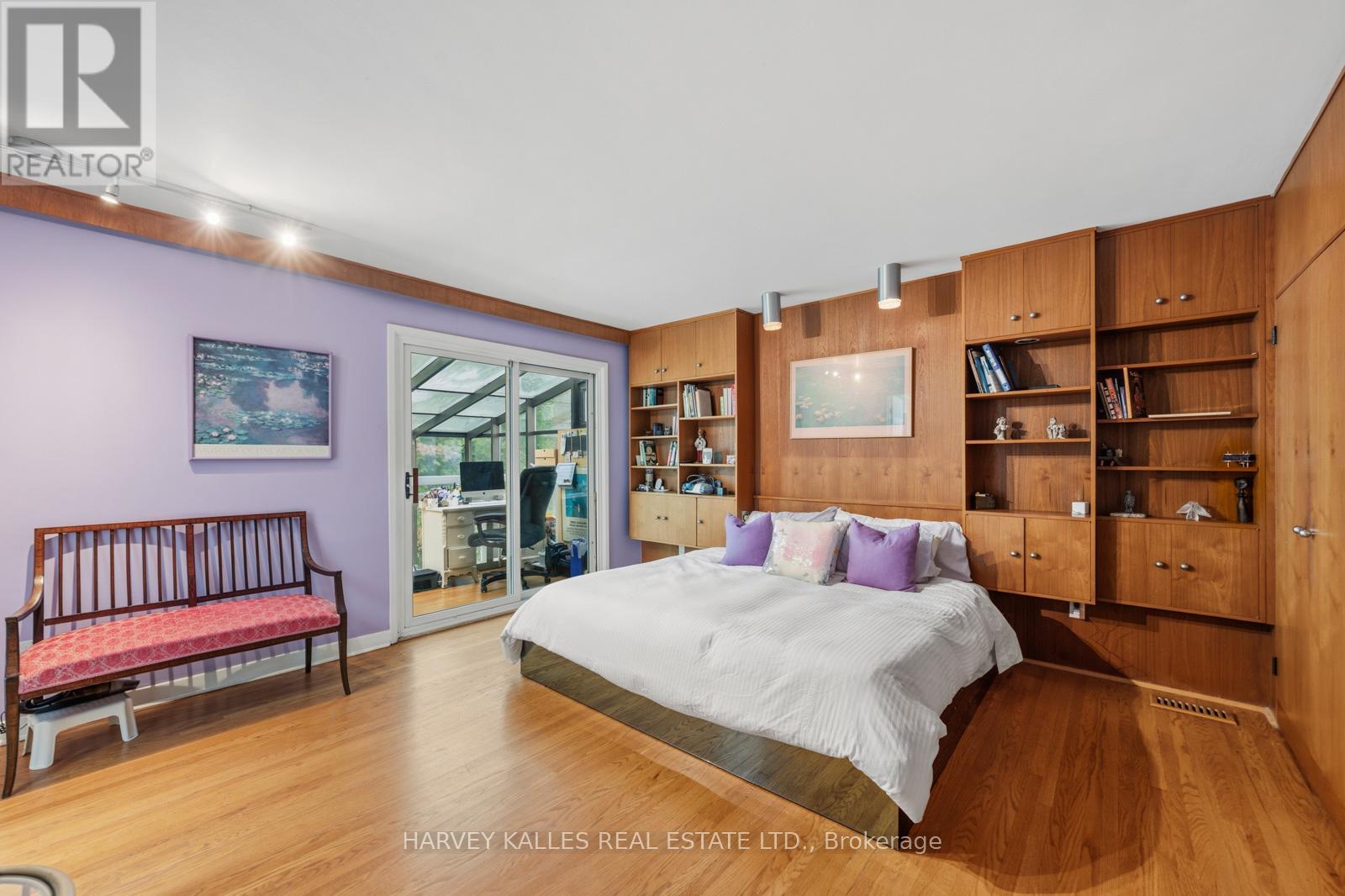 1 VYNER ROAD - 28