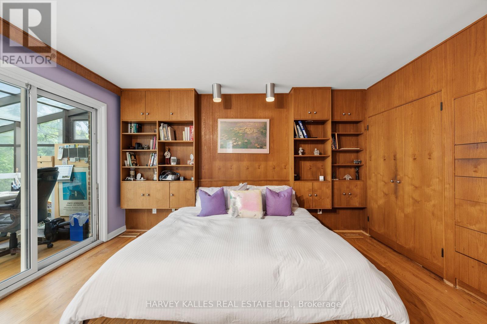 1 VYNER ROAD - 29
