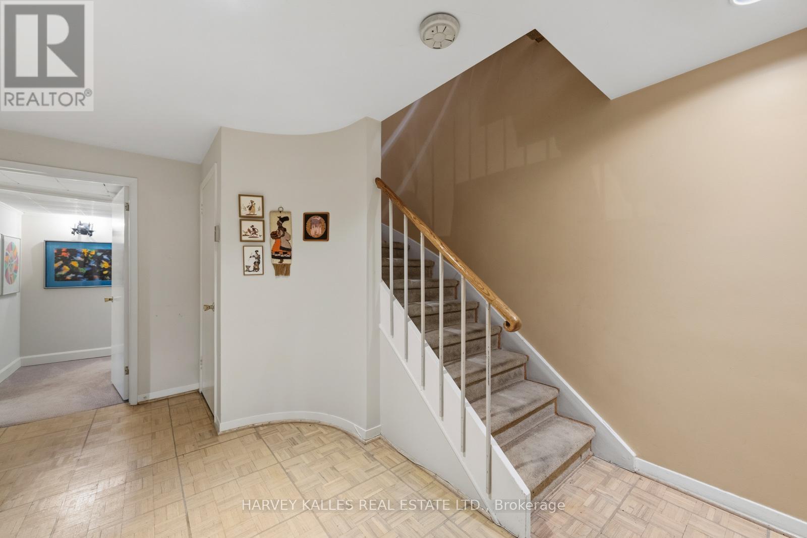 1 VYNER ROAD - 32