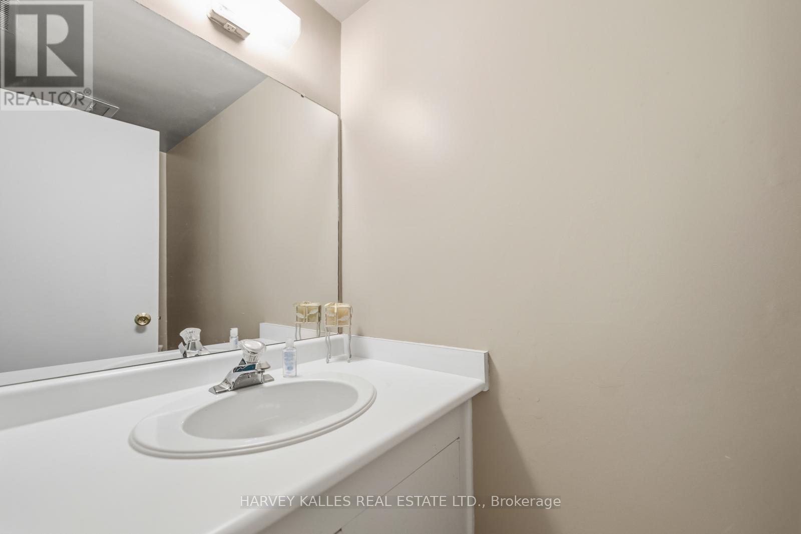 1 VYNER ROAD - 35