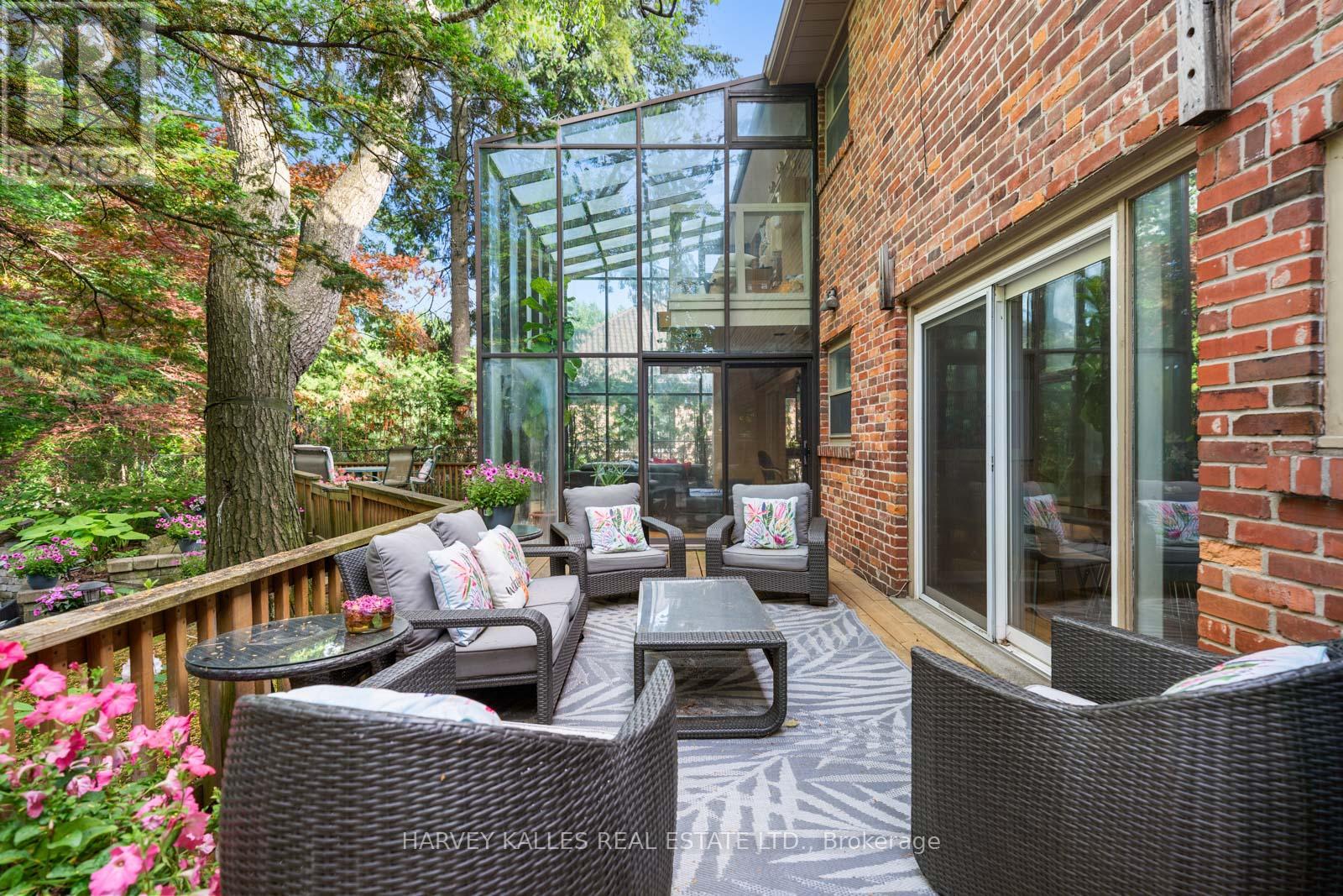 1 VYNER ROAD - 42