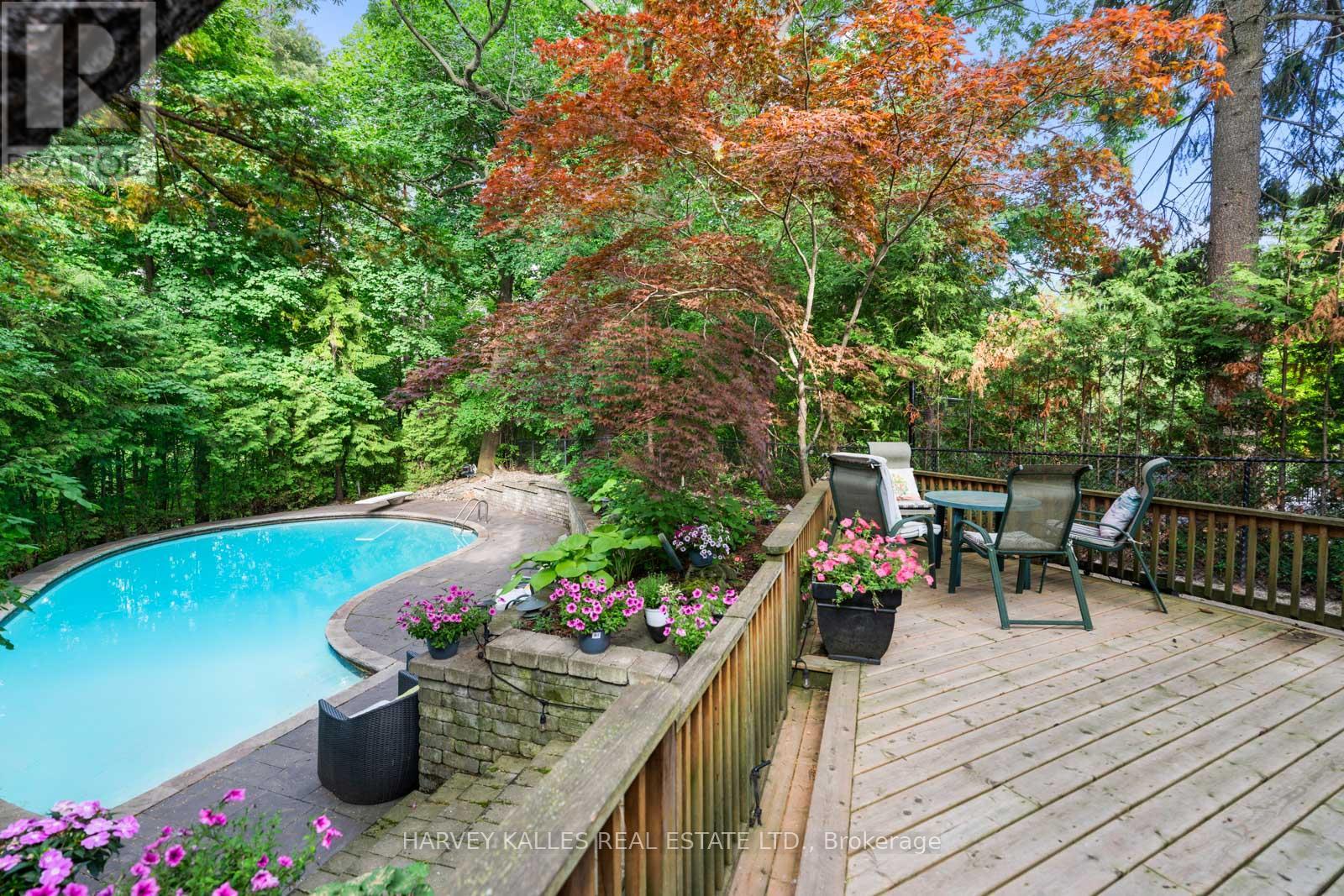 1 VYNER ROAD - 43