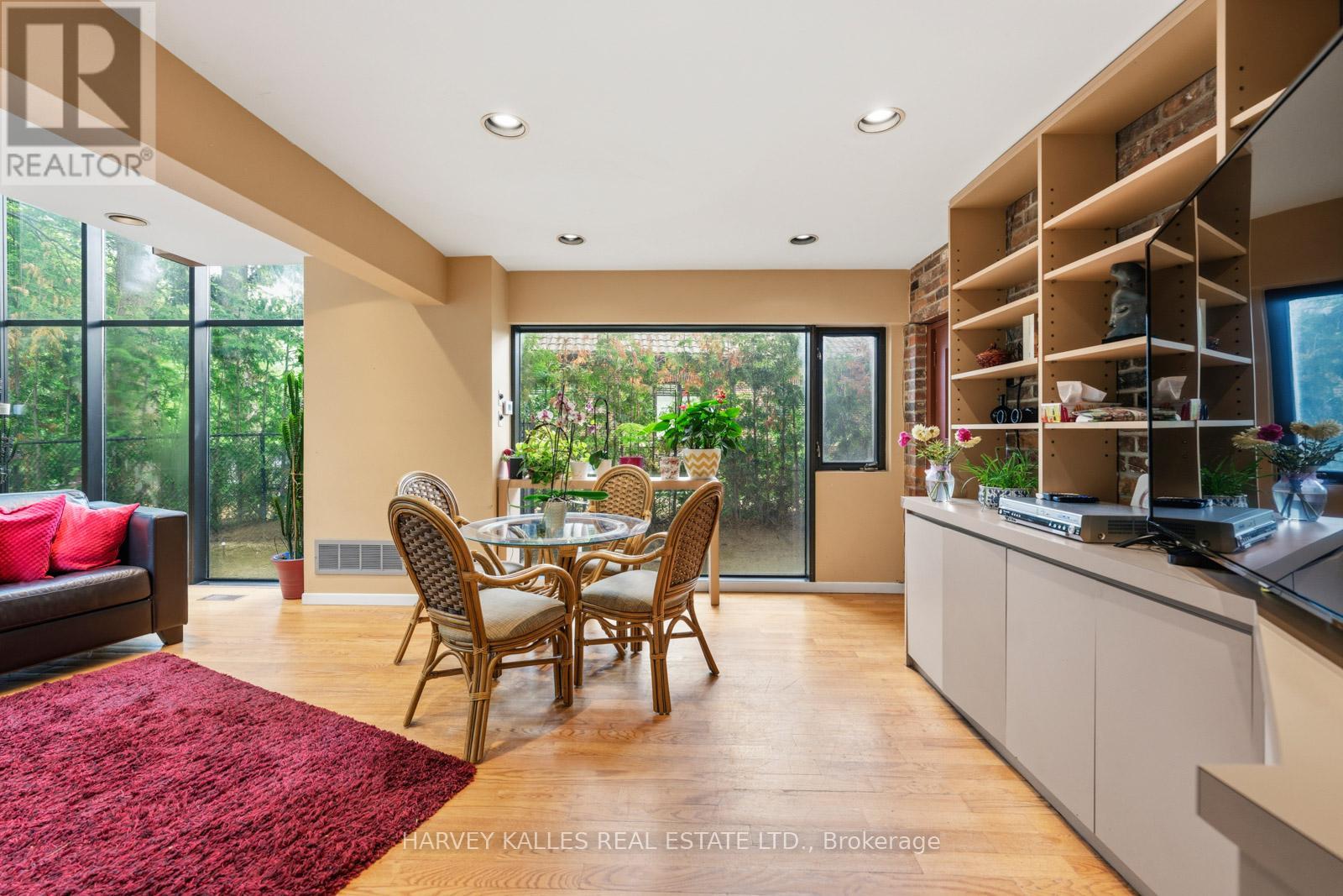 1 VYNER ROAD - 8