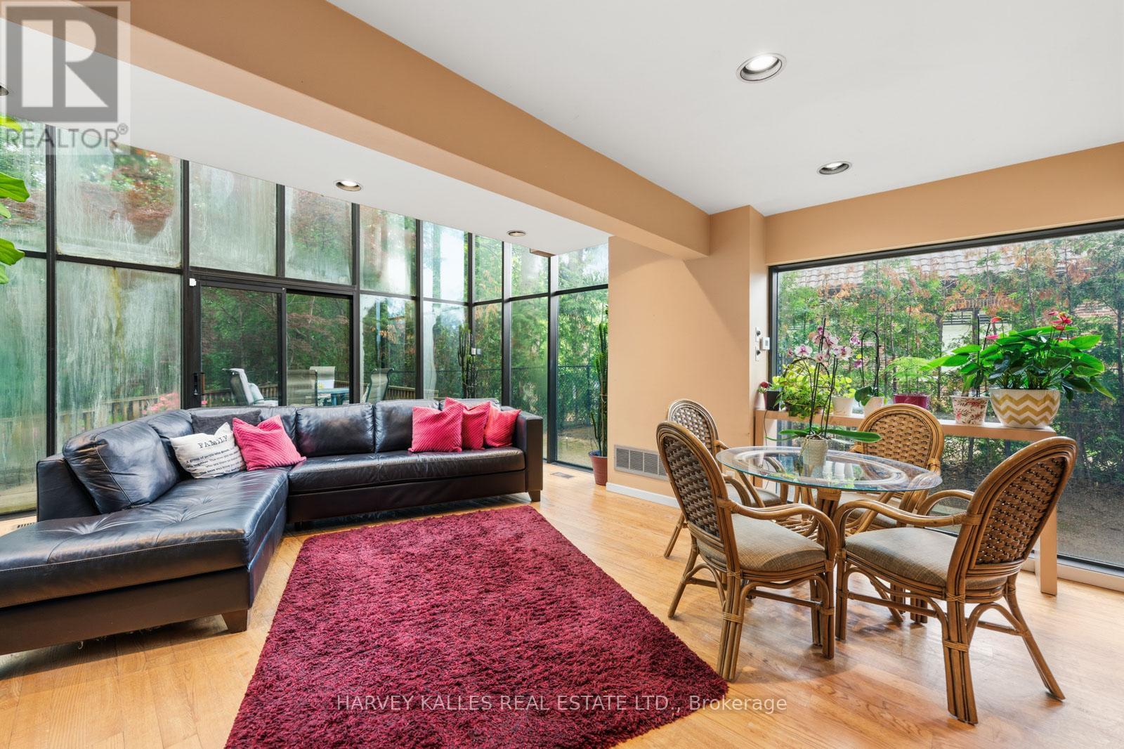 1 VYNER ROAD - 9