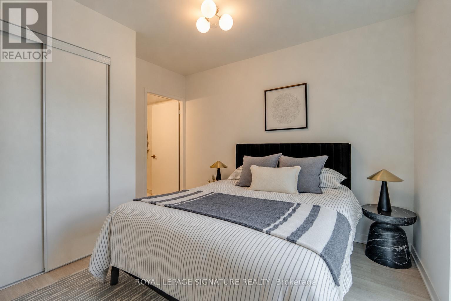 #523 500 WILSON AVENUE - 9