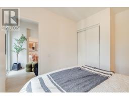 523 - 500 Wilson Avenue, Toronto, ON M3H0E5 Photo 10