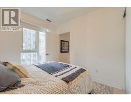 523 - 500 Wilson Avenue, Toronto, ON M3H0E5 Photo 11
