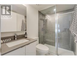 523 - 500 Wilson Avenue, Toronto, ON M3H0E5 Photo 12