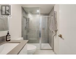 523 - 500 Wilson Avenue, Toronto, ON M3H0E5 Photo 13