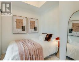 523 - 500 Wilson Avenue, Toronto, ON M3H0E5 Photo 14