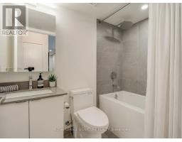 523 - 500 Wilson Avenue, Toronto, ON M3H0E5 Photo 16