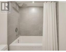 523 - 500 Wilson Avenue, Toronto, ON M3H0E5 Photo 17