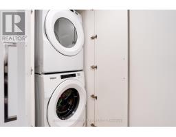 523 - 500 Wilson Avenue, Toronto, ON M3H0E5 Photo 18