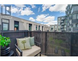 523 - 500 Wilson Avenue, Toronto, ON M3H0E5 Photo 19