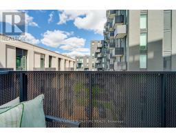 523 - 500 Wilson Avenue, Toronto, ON M3H0E5 Photo 20