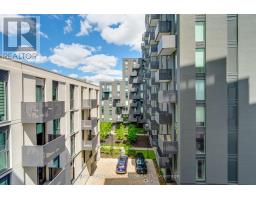 523 - 500 Wilson Avenue, Toronto, ON M3H0E5 Photo 21