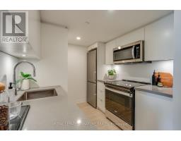 523 - 500 Wilson Avenue, Toronto, ON M3H0E5 Photo 6