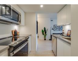 523 - 500 Wilson Avenue, Toronto, ON M3H0E5 Photo 7