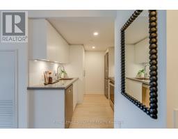 523 - 500 Wilson Avenue, Toronto, ON M3H0E5 Photo 8