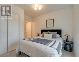 523 - 500 Wilson Avenue, Toronto, ON M3H0E5 Photo 9