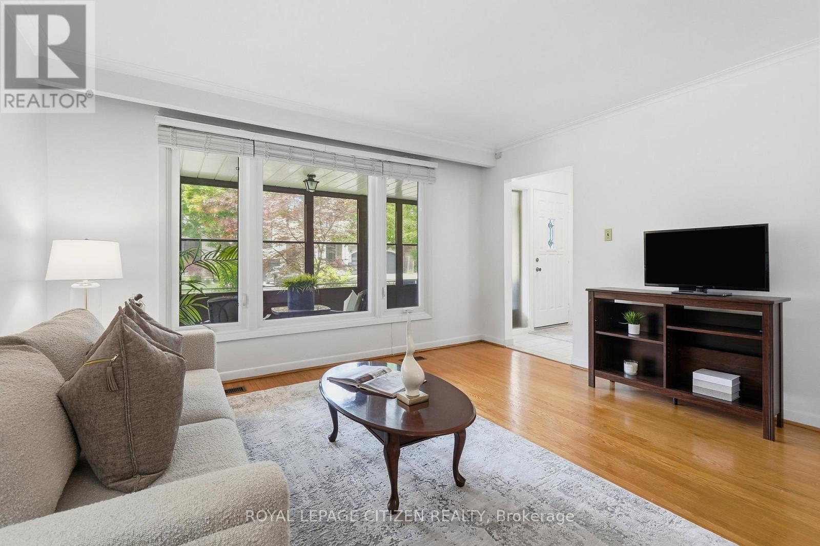 59 OTONABEE AVENUE - 10