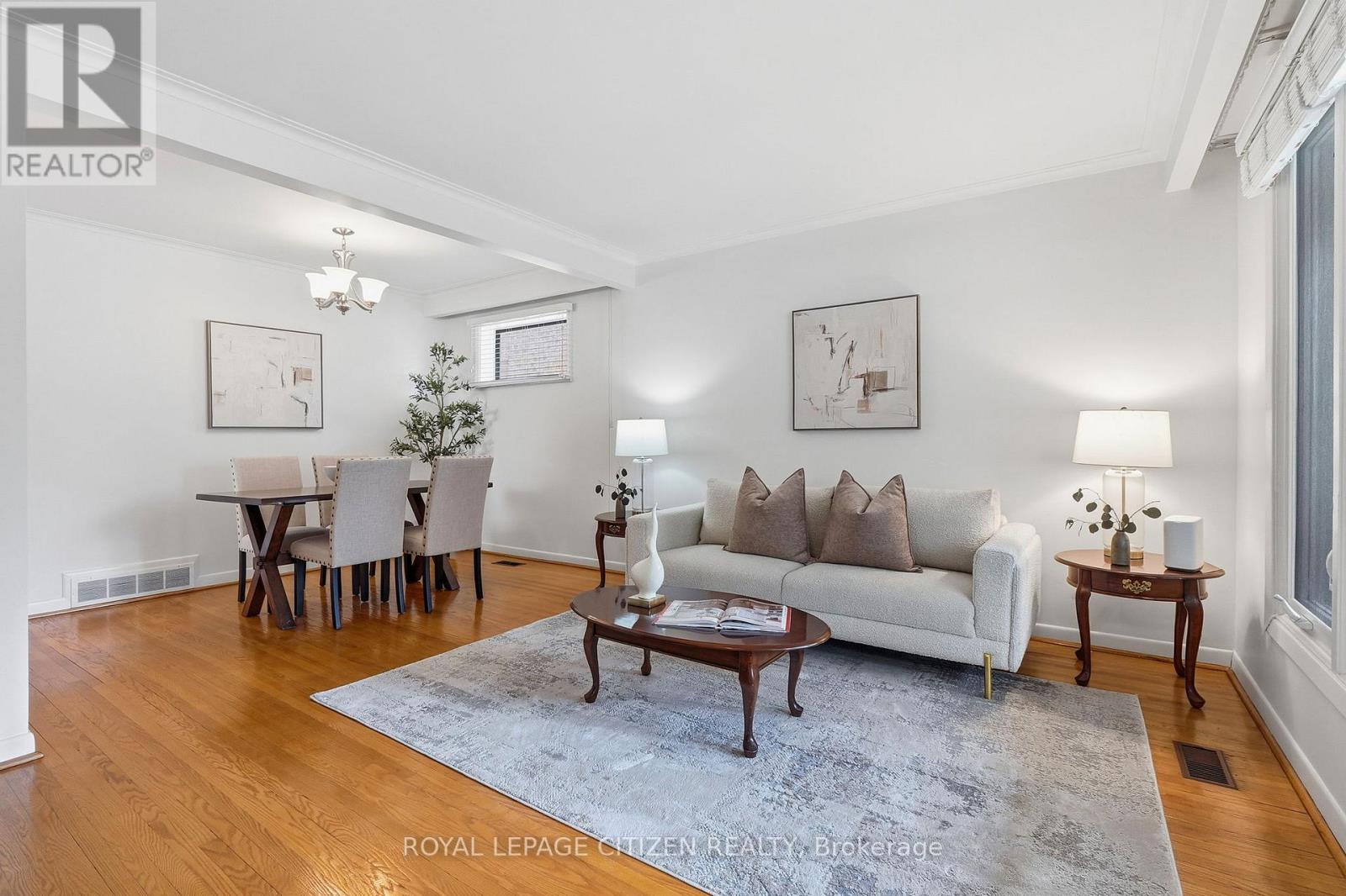 59 OTONABEE AVENUE - 13
