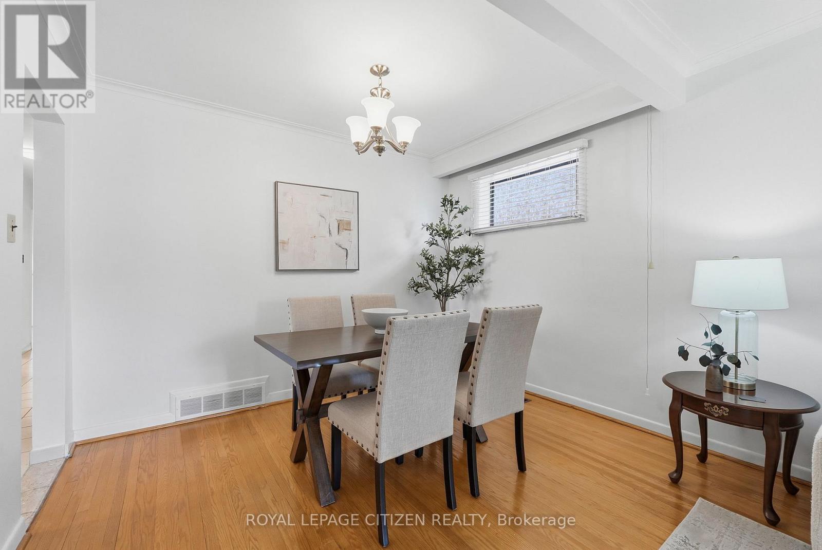59 OTONABEE AVENUE - 14