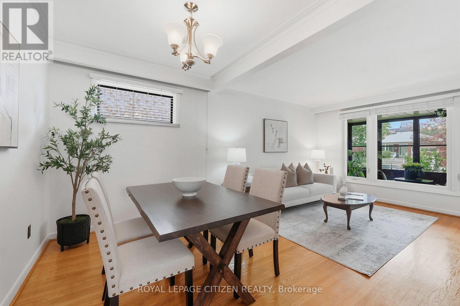 59 OTONABEE AVENUE - 15