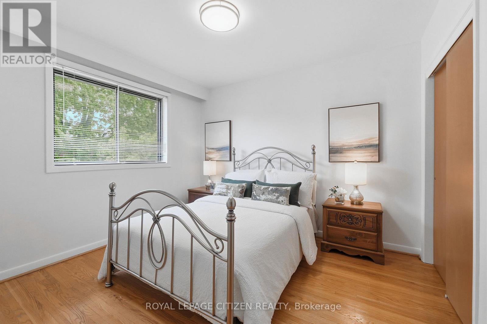 59 OTONABEE AVENUE - 16