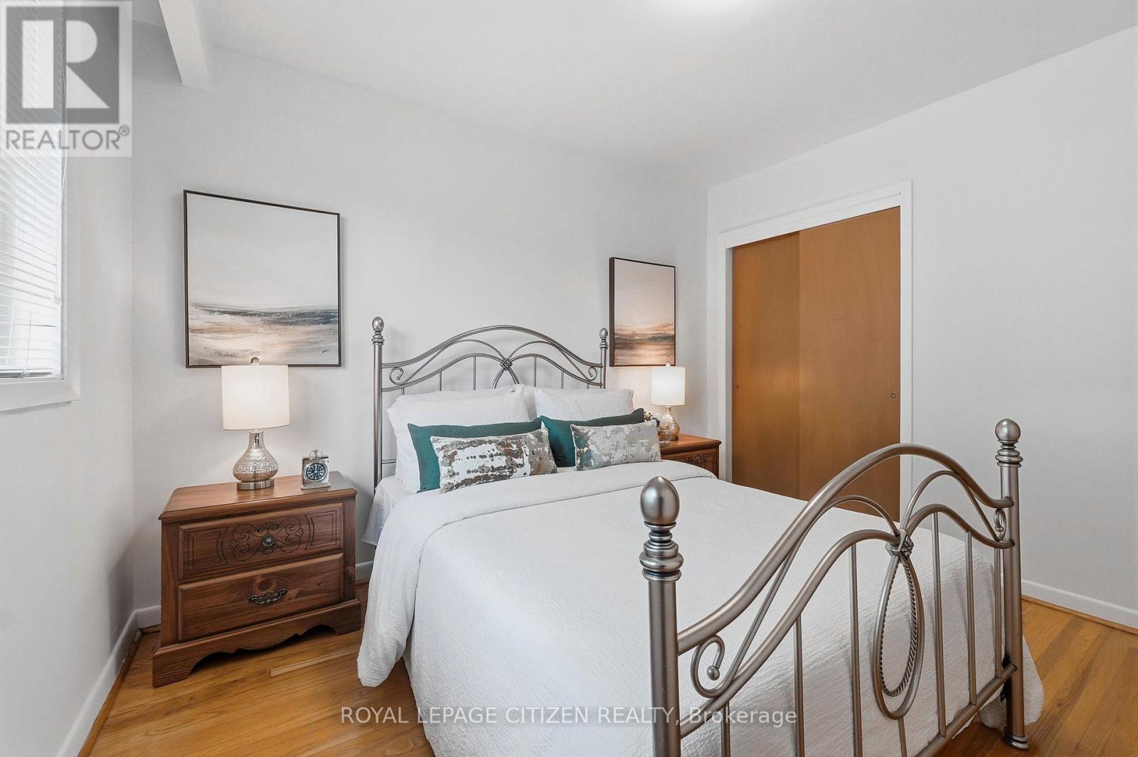 59 OTONABEE AVENUE - 17