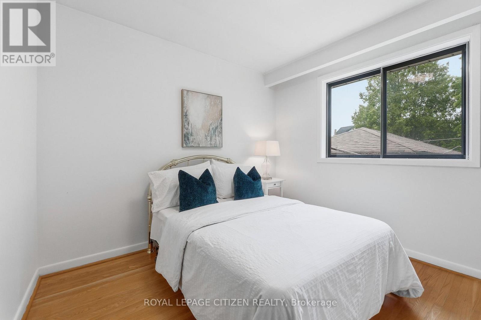 59 OTONABEE AVENUE - 18