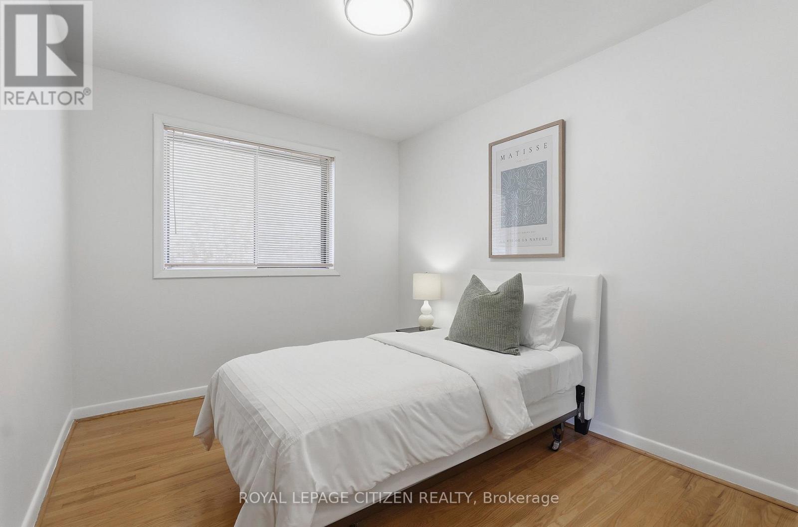 59 OTONABEE AVENUE - 19