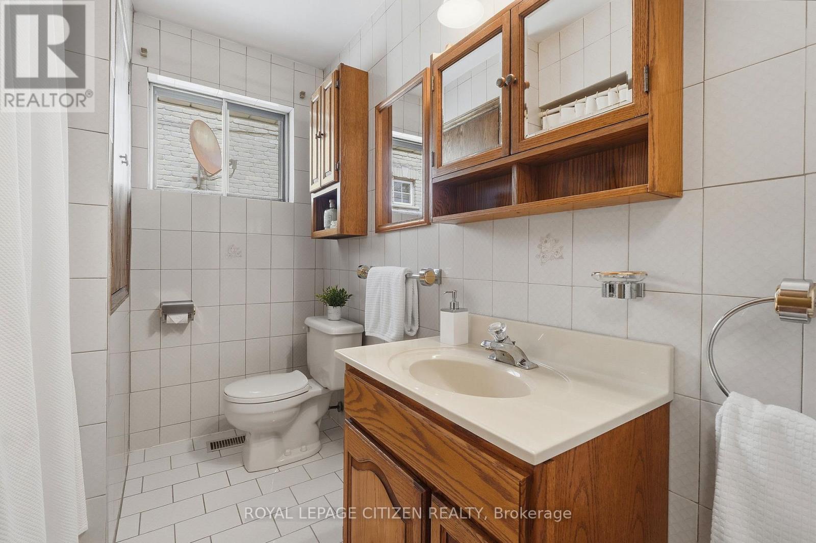 59 OTONABEE AVENUE - 20