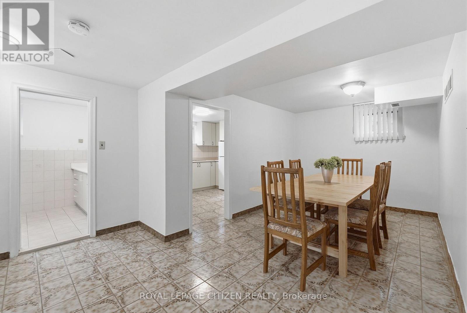 59 OTONABEE AVENUE - 23