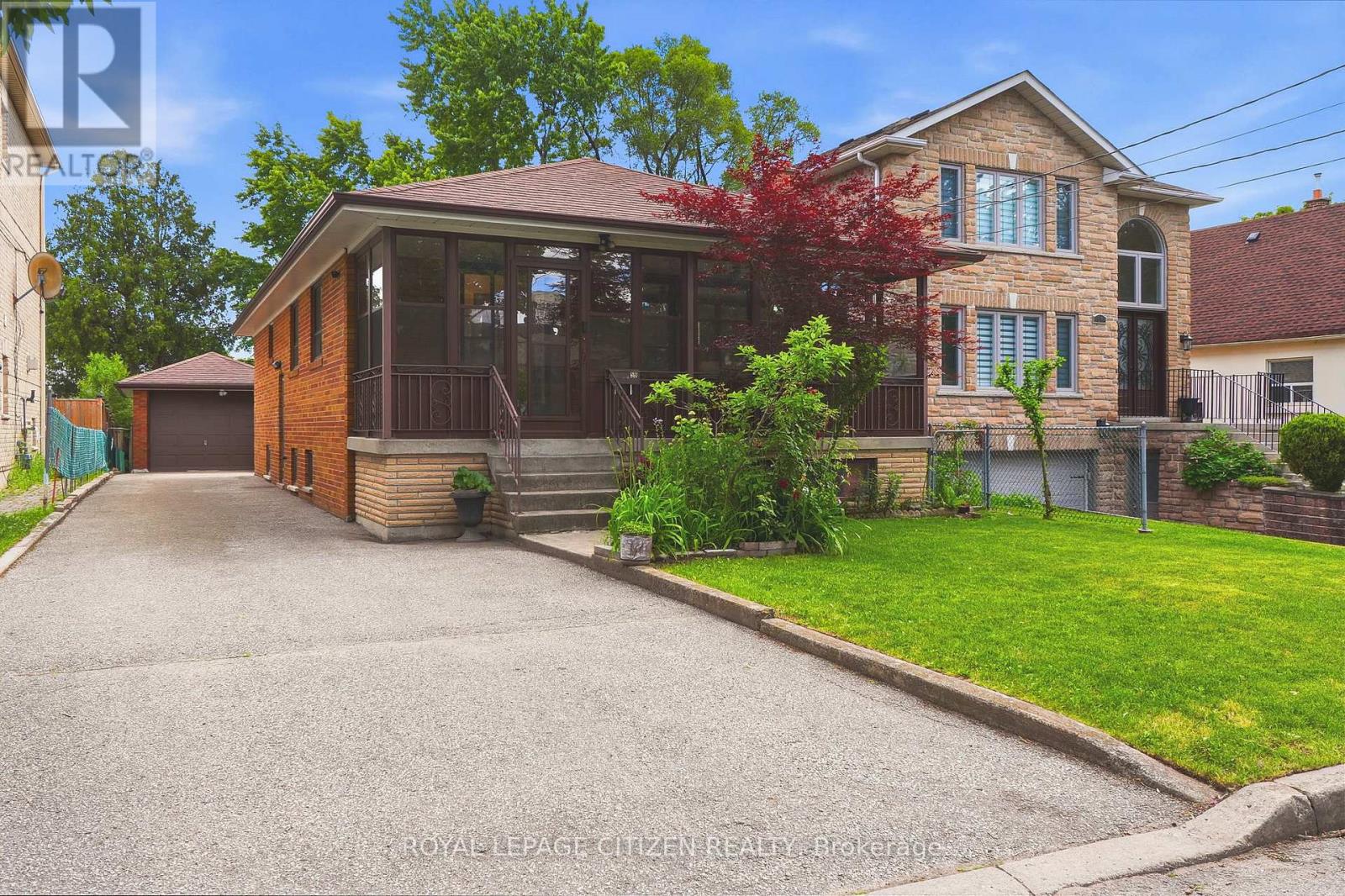 59 OTONABEE AVENUE - 3