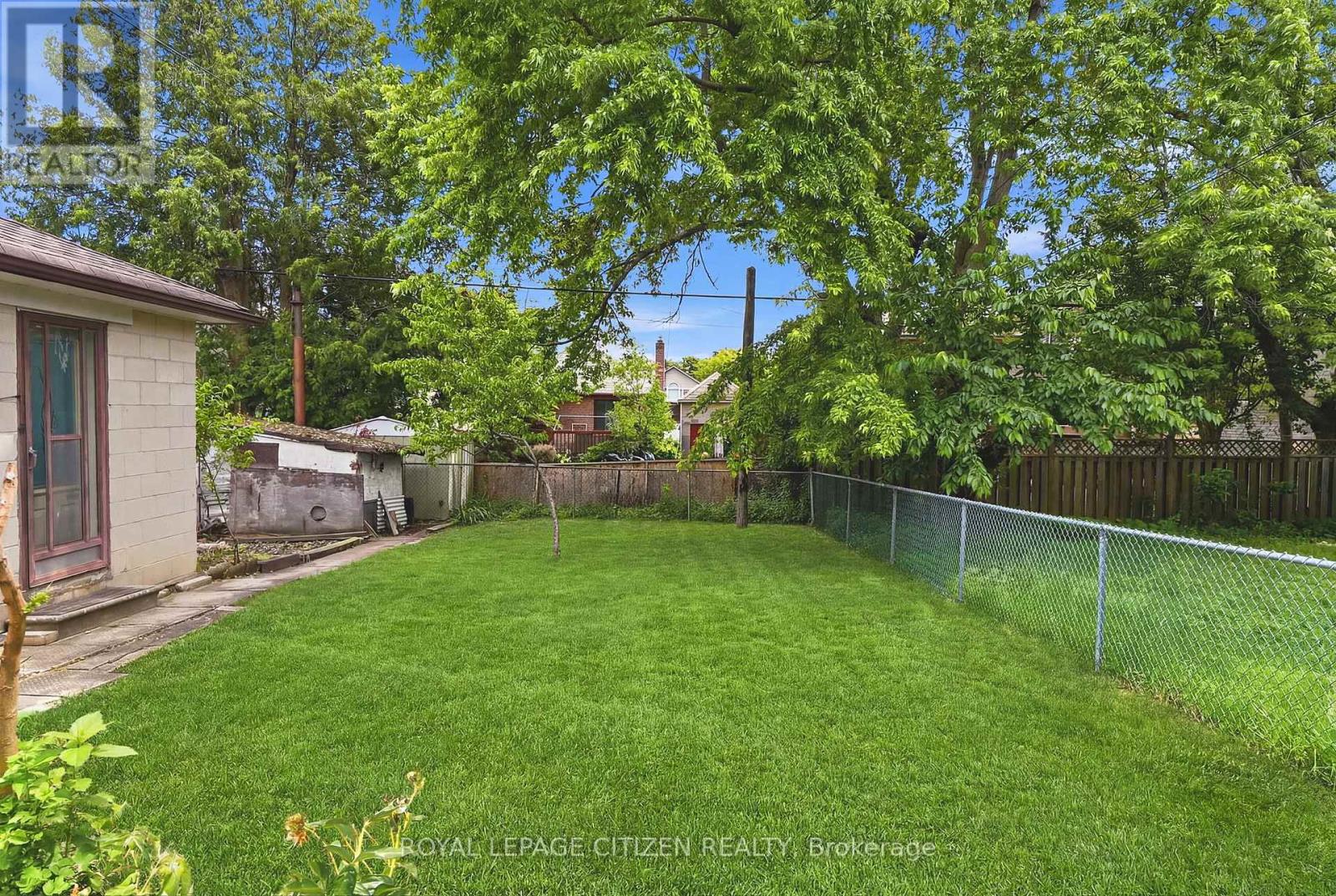 59 OTONABEE AVENUE - 31