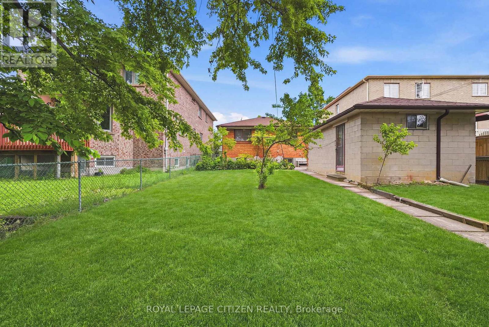 59 OTONABEE AVENUE - 33