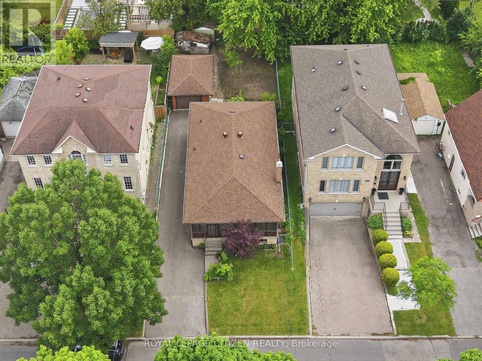 59 OTONABEE AVENUE - 37
