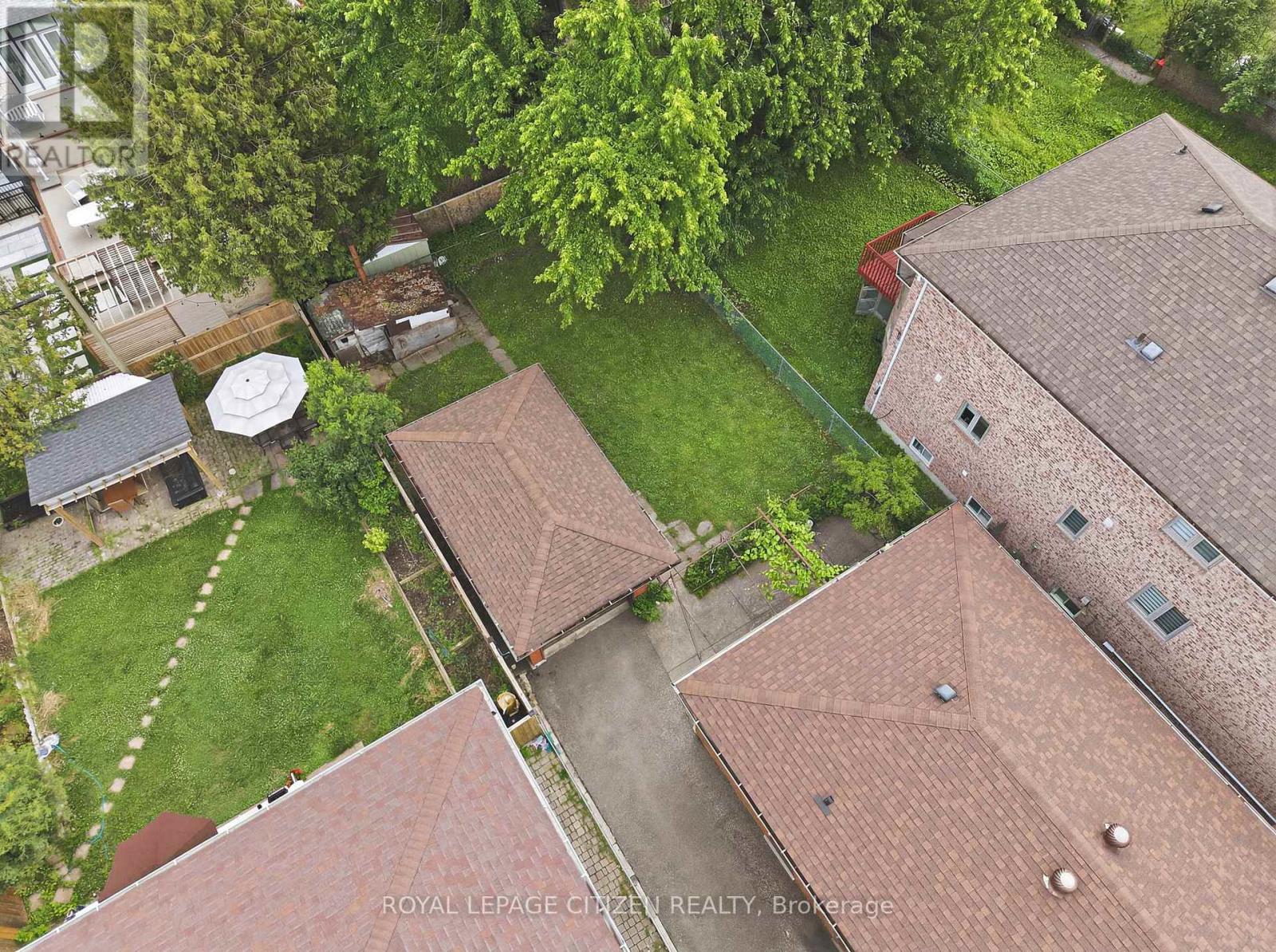 59 OTONABEE AVENUE - 38
