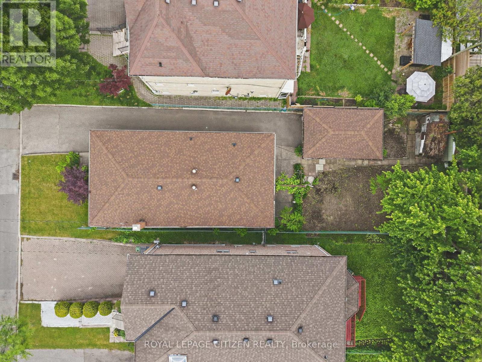 59 OTONABEE AVENUE - 39