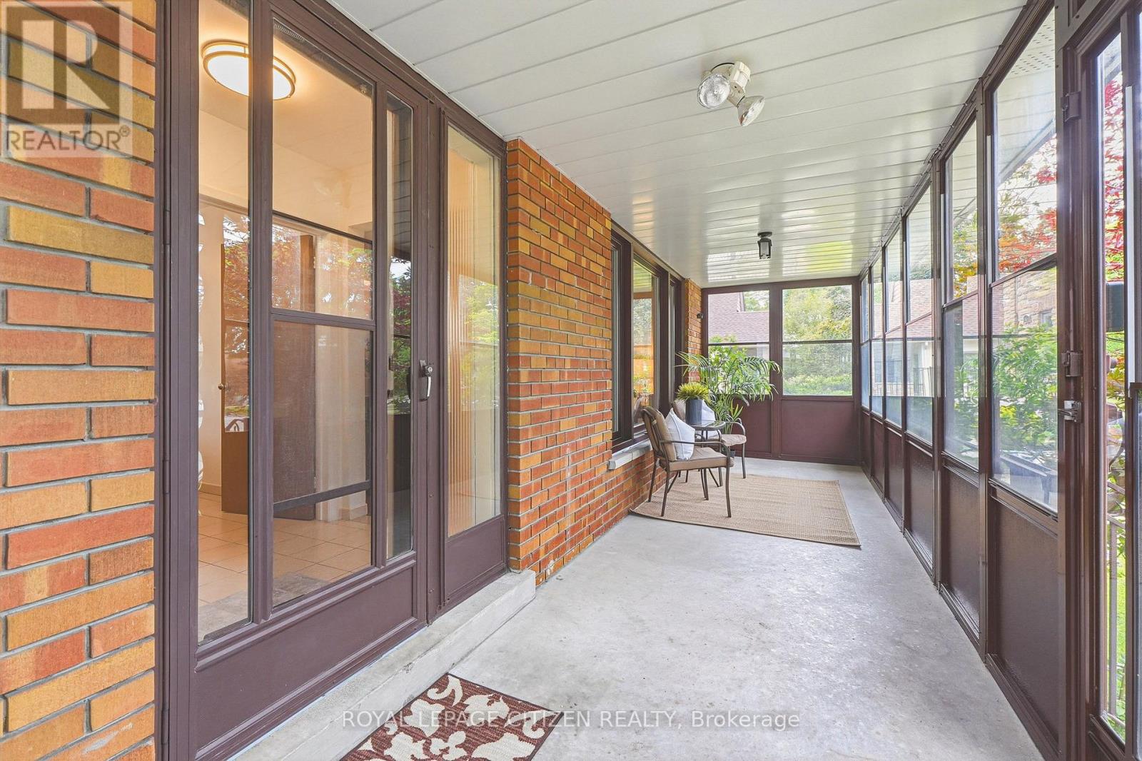 59 OTONABEE AVENUE - 4
